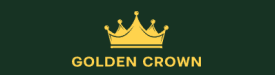 Golden Crown Casino